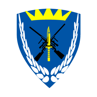 deathman7109's emblem