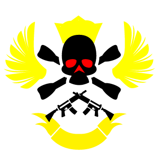 xLk Vipe183's emblem