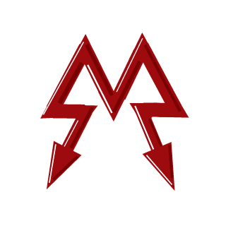 ROOKAUS's emblem