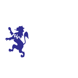 SexyDorks's emblem