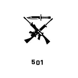 enterbutton1's emblem
