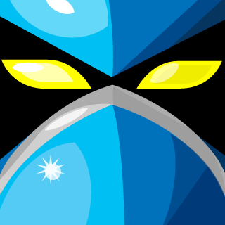 Dre2Dee2's emblem