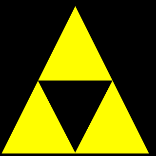 BDD 357's emblem