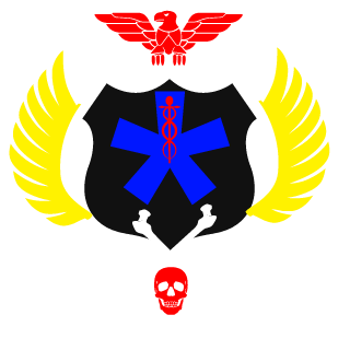 cullam's emblem
