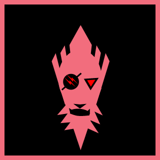 ImSnarkk's emblem