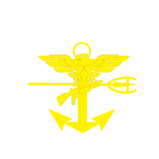 ysy8624's emblem