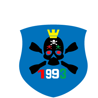 ciccio_o_crazy's emblem
