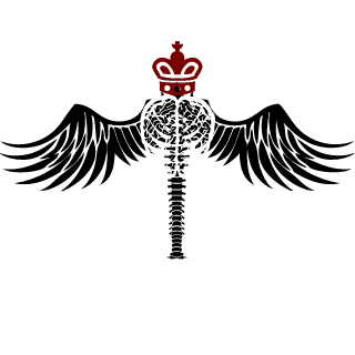 Pronys_r's emblem
