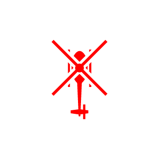 8e19a1f7849ef587's emblem