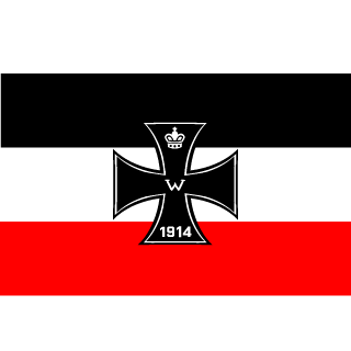 Donar_87's emblem