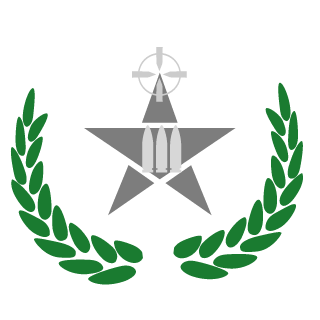 Hynaxs's emblem