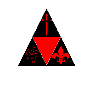 julesmzlk's emblem