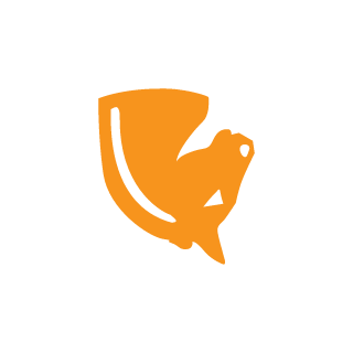wusenrob's emblem