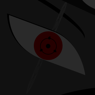 kubo2114's emblem