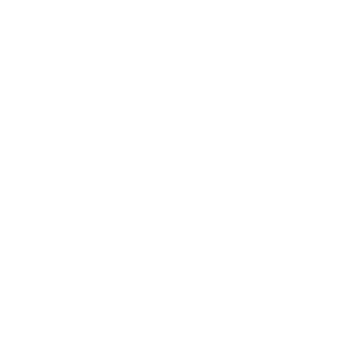 Monodrama032's emblem