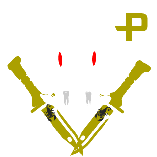 thiagoDsantos's emblem