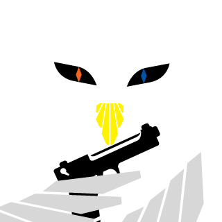 Speedy_Owl_24's emblem