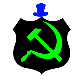 xXxMinzexXx's emblem