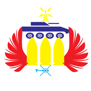 28Gizmo28's emblem