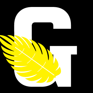 DchaseTastic's emblem
