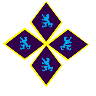 hokzyyy1's emblem