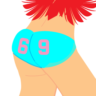 elmime350's emblem