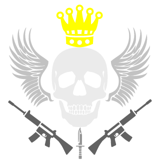 19_Torge_99's emblem