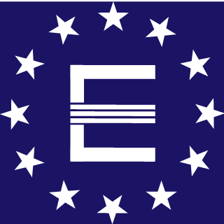 CesarNeira12's emblem