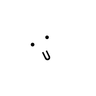 WastingBlood247's emblem