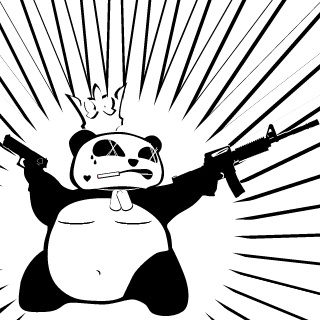 JeSuisDirtyDan's emblem
