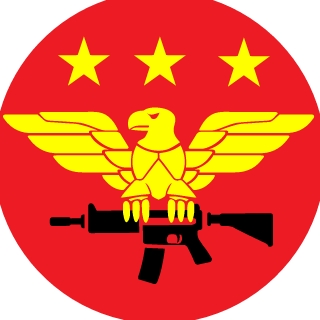 wdv021's emblem