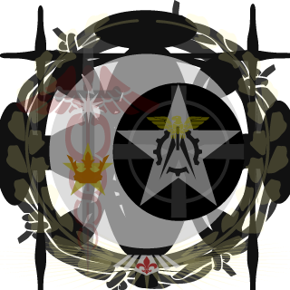 Zcythe1's emblem