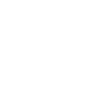 choppimpe's emblem