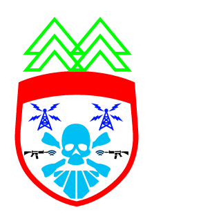 N00BIE_Master's emblem