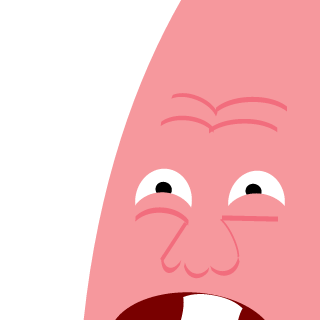 VomasStar's emblem
