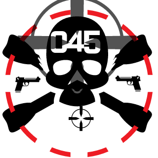 Hanfred045's emblem