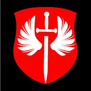 SN Spartan714al's emblem