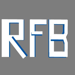 BIGsicBSTRD's emblem