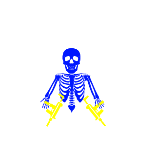 wyciszeQ's emblem