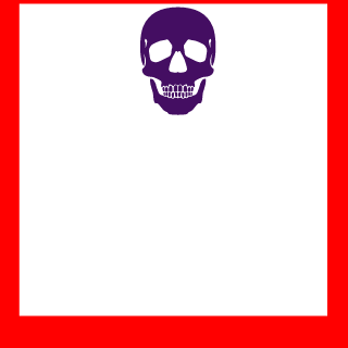 sszgj's emblem