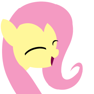 SkyFireChicken's emblem