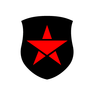 FREEZY_6ix's emblem
