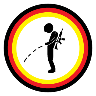 Chanxxy2018's emblem