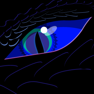 Der_Hecksler's emblem