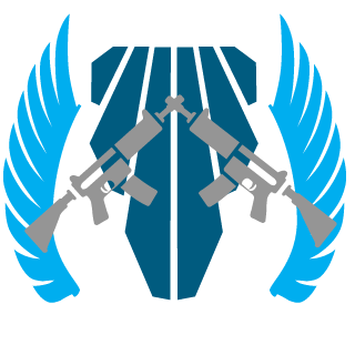 CakeCat1999's emblem