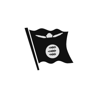 1-iRaQi-BoY-1's emblem