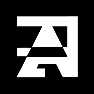 tizzeNNN's emblem