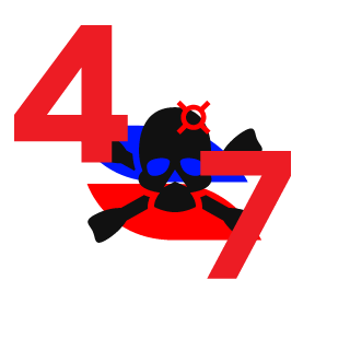 yunface's emblem