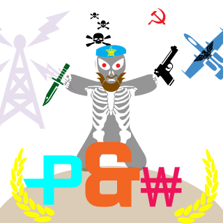 Artemiy_brad's emblem