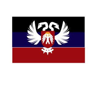 Panzerfaust531's emblem
